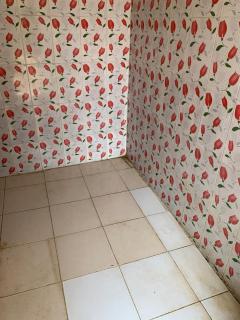 Anand Vanam, Kurichivayal -  - 4