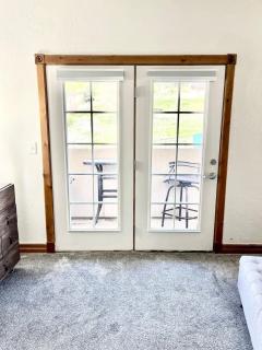 Swiss-Style Zermatt King Villa with Kitchen Near Park City & Deer Valley Ski Resorts - 2039 - 4