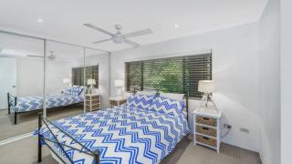 The Ambassador 9 Views! - 1