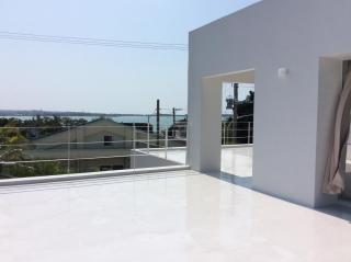 Seaside House Nirai - Isla Miyako - 3