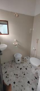 VBB stays Nr Royalcare care hospital - 4