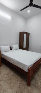 VBB stays Nr Royalcare care hospital - 2