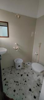 VBB stays Nr Royalcare care hospital - 1