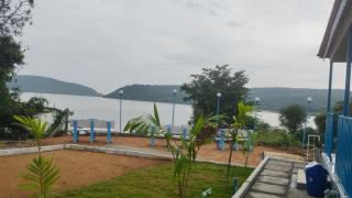 ROYAL RESORT Somasilla - 9