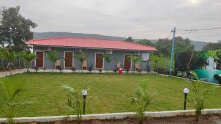 ROYAL RESORT Somasilla - 6