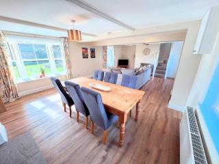 Apple Tree House - 6