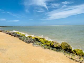 Wellé Wadiya Beach Villa - 9