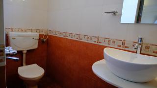 Sea Pearl Guesthouse - 9