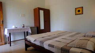 Sea Pearl Guesthouse - 7