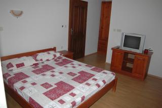 Apartments Joce - 2