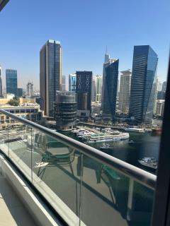 WONDERFUL Dubai marina &JBR - 7