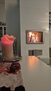 Rovaniemi Local-Style Home - 6