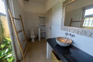 Villa Jahe 2 bedrooms Ubud - 1
