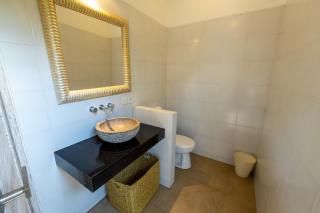 Villa Jahe 2 bedrooms Ubud - 8