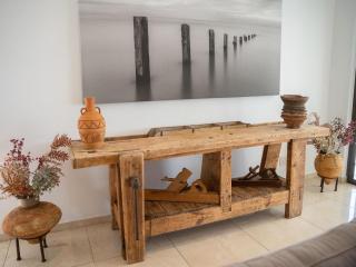 Oniro Guest House - 3