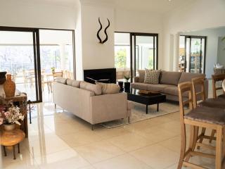 Oniro Guest House - 5