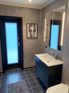 Stornes panorama - 8