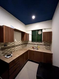 Beach Side Studio Apartment by Nomads Nest - 0