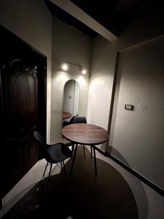 Beach Side Studio Apartment by Nomads Nest - 4