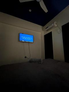 Beach Side Studio Apartment by Nomads Nest - 3