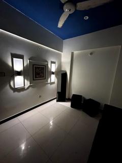 Beach Side Studio Apartment by Nomads Nest - 1