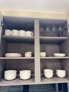 Stay Moonlight N401 Jinju Castle Jinyangho Park Yudeung Museum Jinju National University of Education Jinju Health University Gyeongsang National University Jinju Court - 4