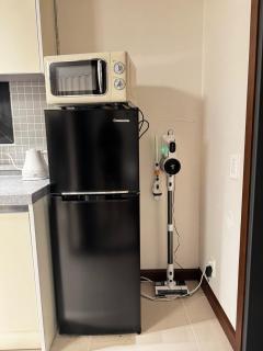 Stay Moonlight N401 Jinju Castle Jinyangho Park Yudeung Museum Jinju National University of Education Jinju Health University Gyeongsang National University Jinju Court - 1