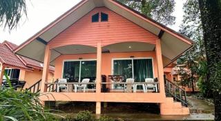 Sea Flower Resort - 9