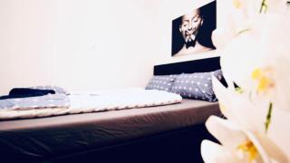 Super Central Cozy 5 BR Apt 10Min Walk to Augarten - 3