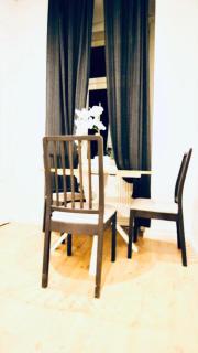 Super Central Cozy 5 BR Apt 10Min Walk to Augarten - 8