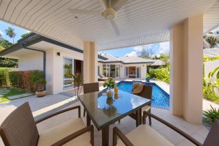 Lipa Talay Sawng - Lipa Noi - 6
