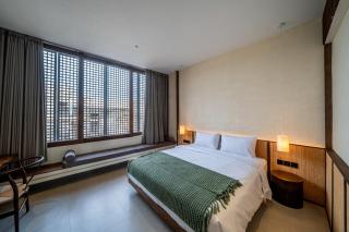 Villa Eiji By Unicorn Villas Bali - 9