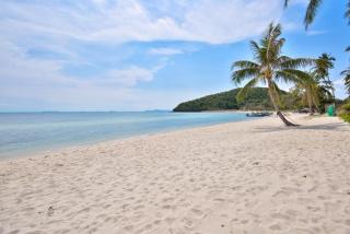 Lipa Talay Sawng - Lipa Noi - 8