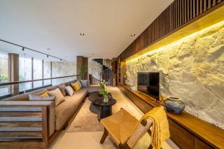 Villa Eiji By Unicorn Villas Bali - 6