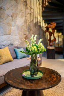 Villa Eiji By Unicorn Villas Bali - 5