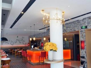 Jinjiang Inn Qinhuangdao Changli - 4