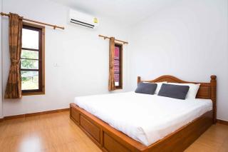 "Chiken house", 5 min to the beach - 3