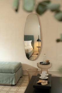 Palazzo Balsamo Boutique Hotel - 2