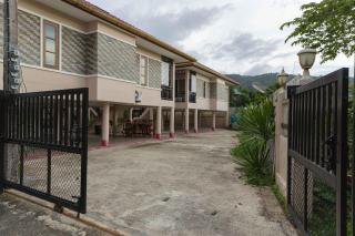 "Chiken house", 5 min to the beach - 8