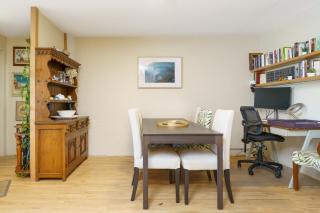 Artful Kingston Stay with Personal Touch - Hosted by Canstay - 6