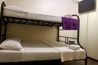 Hotel el Tucan Alajuela - 9