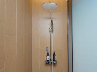 JI Hotel Shanghai New International Expo Center Longyang Road - 4