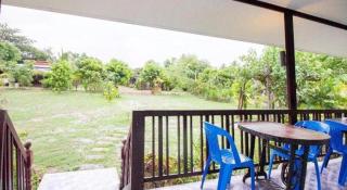 OYO 999 Baan Pak Rom Ruen - 2