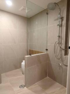 Chanaplace Lanna - 4