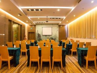 Metropolo, Ningde, Wanda Plaza-Jiaocheng - 4