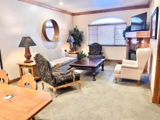 Family Zermatt Villa with Pool Near Ski Slopes - 4749 - 7