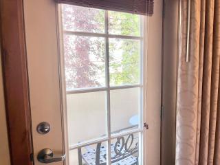 Family Zermatt Villa with Pool Near Ski Slopes - 4749 - 1