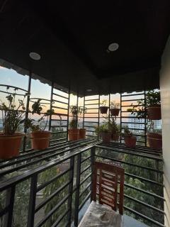 Vijay Cozy Corner Hostel - 3