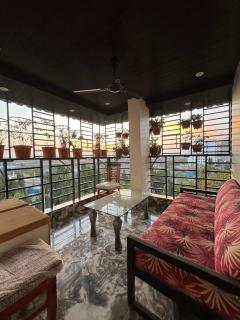 Vijay Cozy Corner Hostel - 2