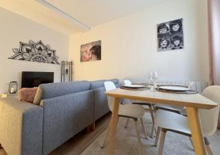 Le Nid d'Alspach - Cocon romantique à Colmar - 0